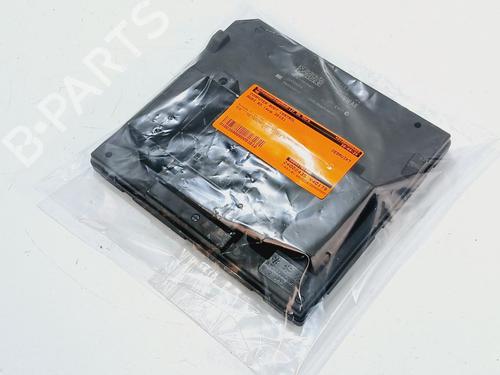 Electronic module AUDI A3 Sportback (8VA, 8VF) 1.6 TDI | BP36920501M83 - Image 5
