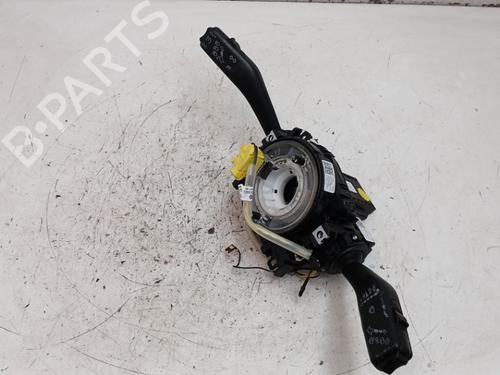 Steering column stalk VW GOLF VI (5K1) 1.4 TSI | BP37021180I23 - Image 2