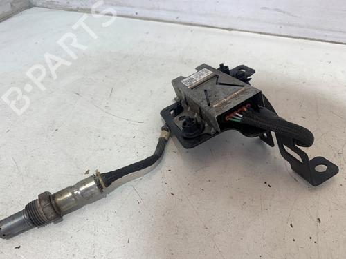 Electronic sensor FORD TRANSIT V363 Van (FCD, FDD) 2.0 EcoBlue mHEV | BP36918785M84 - Image 6