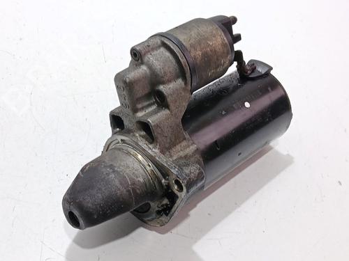 starter-chevrolet-aveo-hatchback-t300-2011-36927517 main image