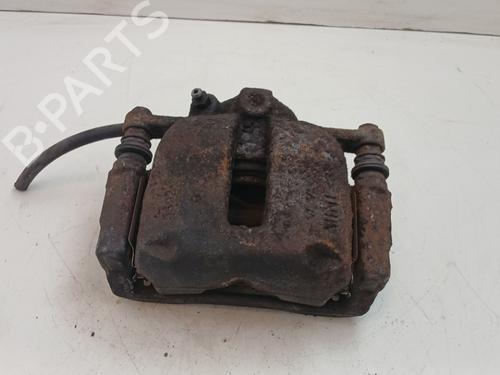 Right front brake caliper MINI MINI (R56) Cooper | BP36929055M104 - Image 5