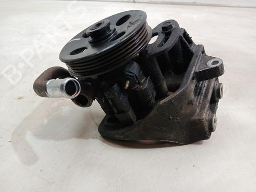 Steering pump CHEVROLET SPARK (M300) 1.0 | BP36925060M99 - Image 2