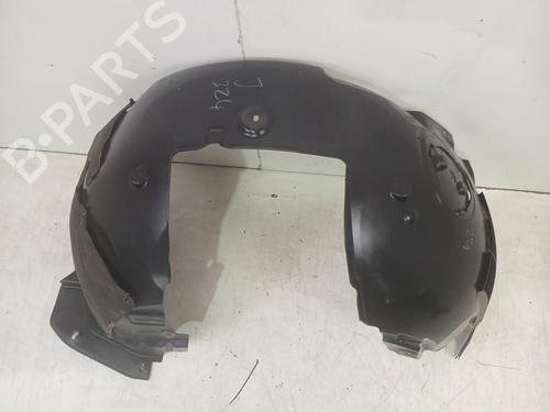 Used Wheel arch Wheel arch JAGUAR XE (X760) 2.0 D (163 hp) 39963415 39963415