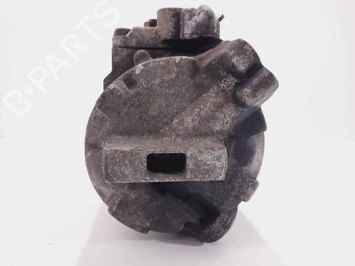AC compressor BMW 3 Coupe (E46) 325 Ci | BP36920375M34 - Image 6