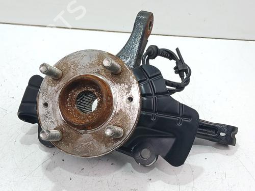 Supporto Supporto KIA PICANTO III (JA) 1.0 (67 hp) 36923103 36923103