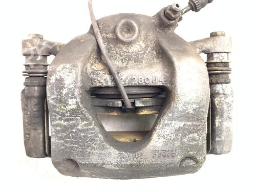 Left front brake caliper MINI MINI Convertible (F57) One | BP38614401M105 - Image 6