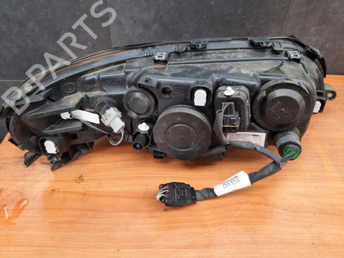 Used Rear wiper motor Rear wiper motor 36918792 36918792