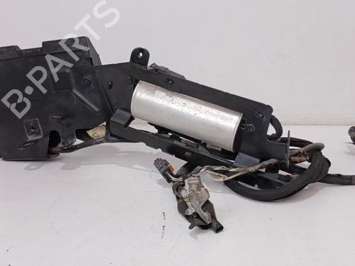 Switch CITROËN C4 CACTUS 1.6 HDi 90 | BP36923866I30 - Image 4
