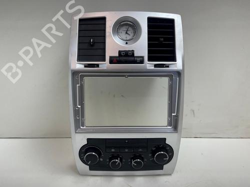 Used Climate control Climate control 37169788 37169788