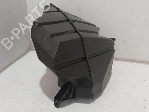 Electronic module TESLA MODEL 3 (5YJ3) EV AWD | BP37670878M83  - Image 5
