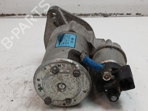 Starter KIA PICANTO III (JA) 1.0 | BP36929006M8 - Image 3