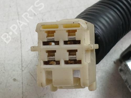 Switch CITROËN C1 (PM_, PN_) 1.0 | BP39208604I30 - Image 3