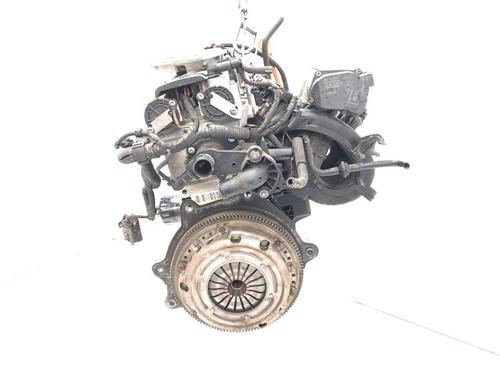 Engine VW GOLF VI (5K1) 1.4 | BP37670896M1 - Image 2