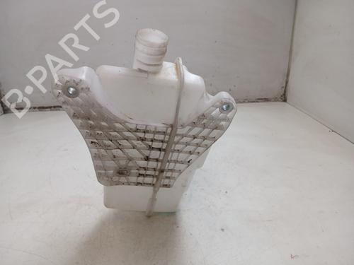 Sprinklertank VW T-CROSS (C11, D31) 1.0 TSi | BP39208647C113 - Image 4