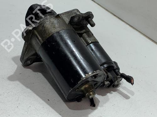 Flywheel MINI MINI (R50, R53) Cooper | BP36922535M101 - Image 2