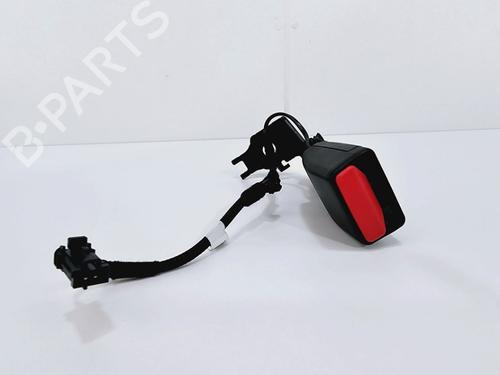 Used Seat buckle Seat buckle 36919820 36919820