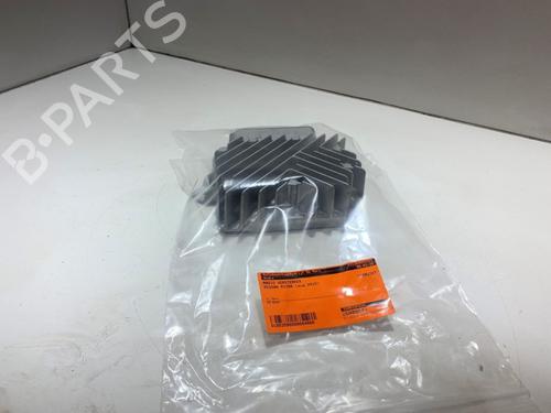 Electronic module NISSAN MICRA V (K14) 1.0 IG-T 100 | BP36922609M83 - Image 6