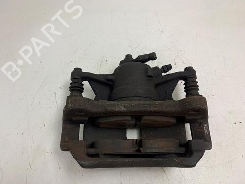 right-front-brake-caliper-seat-leon-5f1-2012-2013-2014-2015-2016-2017-2018-2019-2020-2021-36927863 main image