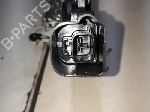Used Front right lock Front right lock 36918068 36918068