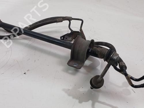 Anti roll bar BMW X5 (E70) xDrive 40 d | BP36924520M96 - Image 5