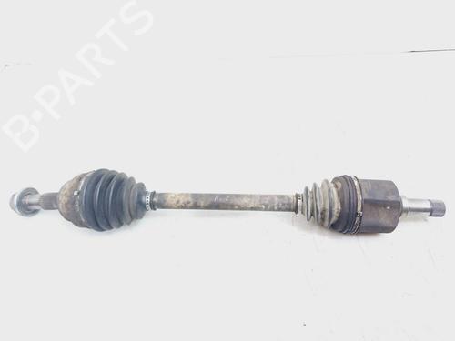 Used Left front driveshaft Left front driveshaft 36920622 36920622