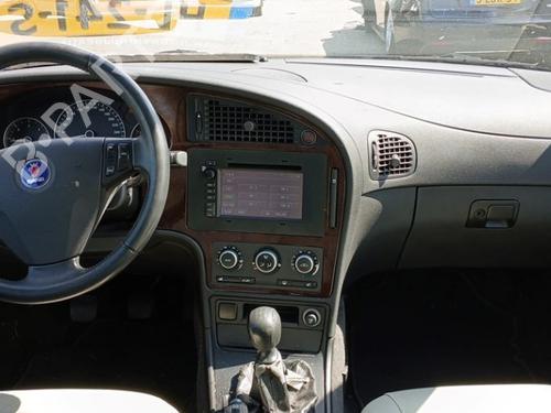 Used Climate control Climate control 36929219 36929219