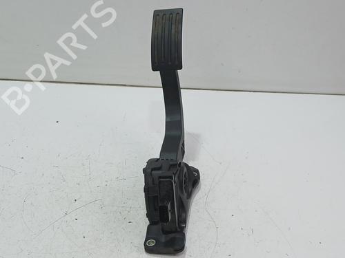Used Pedal Pedal 36923095 36923095