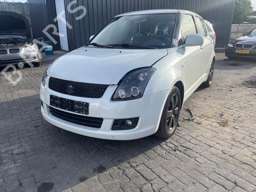 Switch SUZUKI SWIFT III (MZ, EZ) 1.3 (RS413, ZC11S) | BP39885518I30 - Image 3