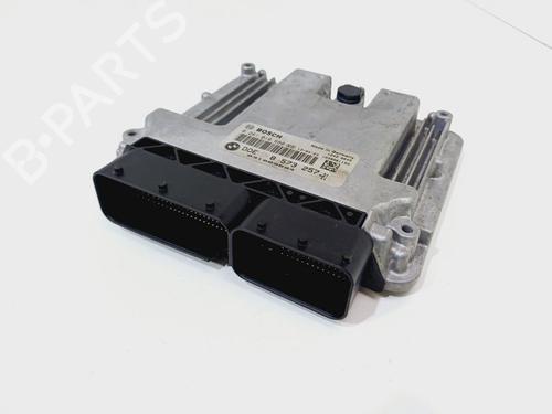 Used Engine control unit (ECU) Engine control unit (ECU) 36920106 36920106
