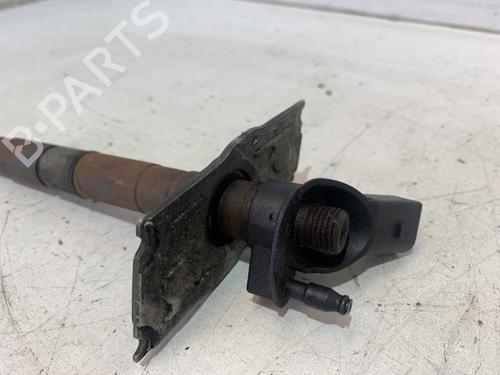 Injector AUDI Q7 (4LB) 4.2 TDI quattro | BP36918123M100 - Image 5