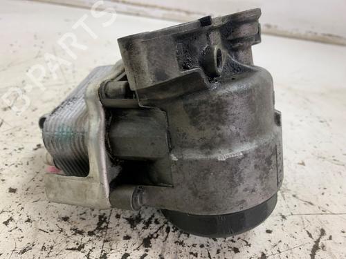 Used Oil radiator Oil radiator 36927135 36927135