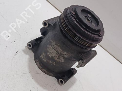 AC compressor CHEVROLET SPARK (M300) 1.0 LPG | BP36922700M34 - Image 3