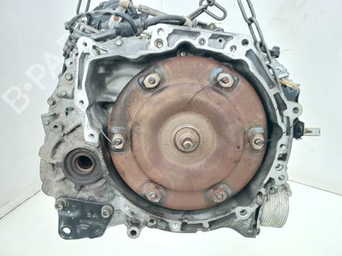 Used Gearbox Gearbox 36931303 36931303