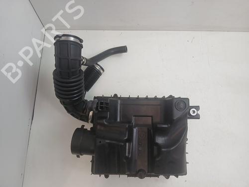 Air filter box MG MG 3 (ZP2_) 1.5 Hybrid+ | BP39943599M87 - Image 3