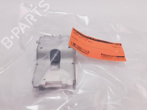 Camera MAZDA CX-5 (KF) 2.0 | BP36920698E14 - Image 4