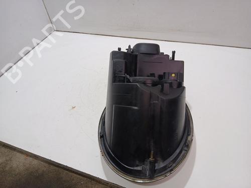 Right headlight MINI MINI (R50, R53) One | BP36922567C29 - Image 4