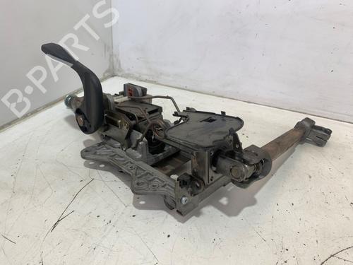 Steering column AUDI Q3 (8UB, 8UG) 1.4 TSI | BP36928205M21  - Image 5