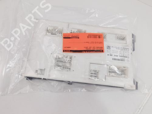 Electronic module MERCEDES-BENZ CLA Coupe (C117) CLA 180 (117.342) | BP36920036M83 - Image 4