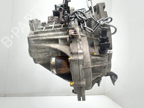 Gearbox KIA PICANTO II (TA) 1.0 | BP37235729M3 - Image 4