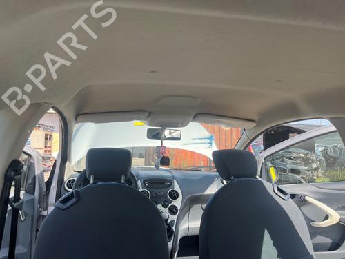 Interiør tag FORD KA (RU8) 1.2 | BP38434567I12 - Image 3