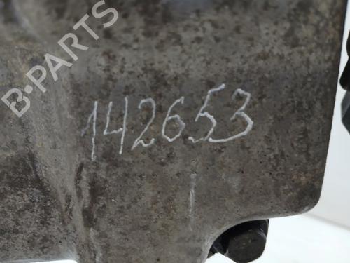 Engine SUBARU JUSTY IV 1.0 (M300) | BP38434582M1 - Image 6