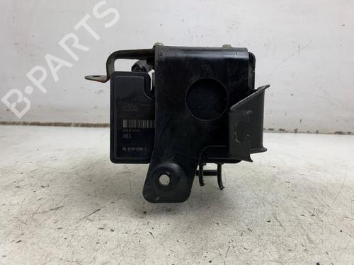 ABS pump SUZUKI SWIFT III (MZ, EZ) 1.3 (RS413, ZC11S) | BP36929423M43 - Image 2
