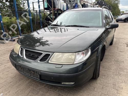 Used Left front shock absorber Left front shock absorber SAAB 9-5 Estate (YS3E) 2.3 t (185 hp) 40279211 40279211