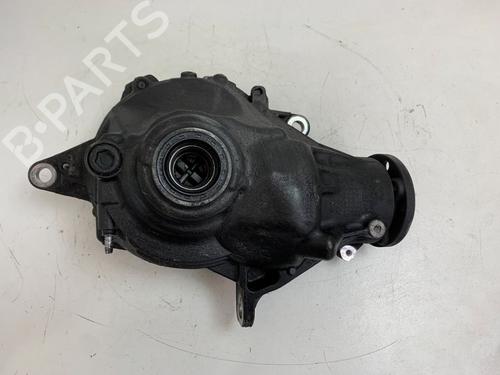 Front differential MERCEDES-BENZ E-CLASS (W214) E 53 AMG Hybrid 4-matic+ (214.063) | BP36928003M23 - Image 2