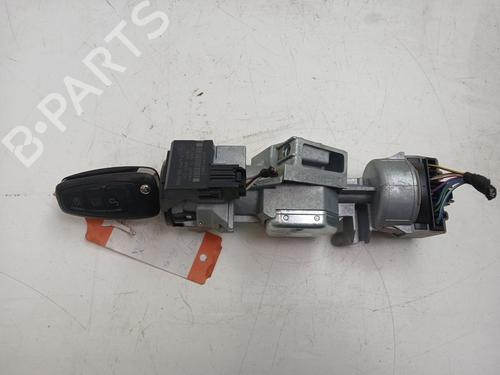 Used Switch Switch 39237957 39237957