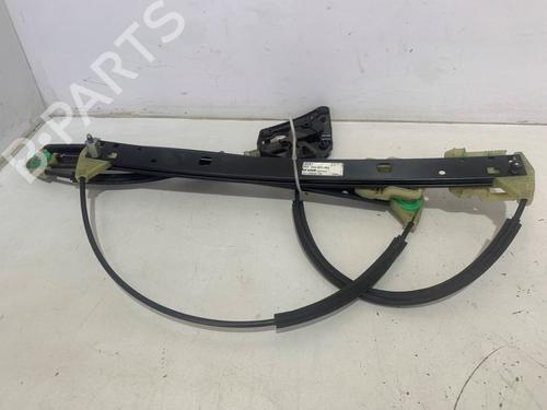 Front left window mechanism AUDI Q3 (8UB, 8UG) 1.4 TSI | BP36917995C22 - Image 3