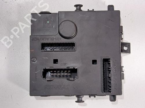 Electronic module RENAULT TWINGO II (CN0_) 1.5 dCi 90 | BP36921410M83 - Image 2