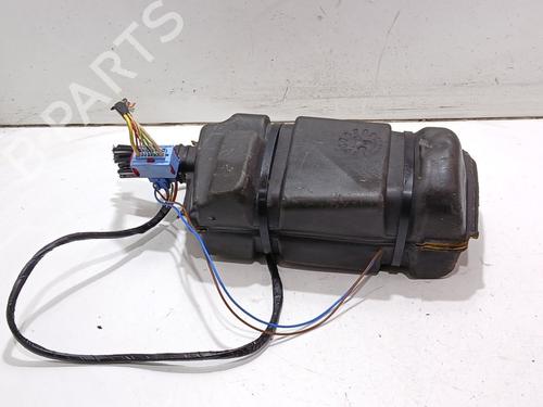 Used Sunroof engine Sunroof engine 36922676 36922676