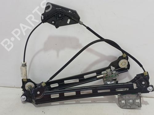 Front right window mechanism VW PASSAT CC B6 (357) 1.8 TSI | BP36918441C23 - Image 3