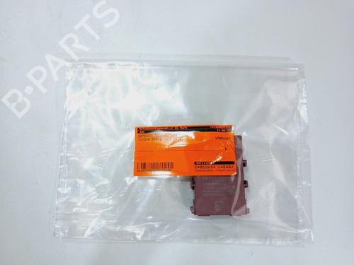 Electronic module TOYOTA RAV 4 V (_A5_, _H5_) 2.5 Hybrid AWD (AXAH54, AXAL54) | BP36921125M83 - Image 4